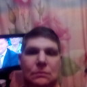  ,   , 54 ,   