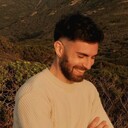 ���������� ������� ����, ���� ������� ������, 37 ���, ������������ ��� ������, ����� � ���������, c�������� ���������