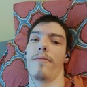 ���������� �������, ���� ����� ������, 25 ���, ������������ ��� ������, ����� � ���������, c�������� ���������, ���������