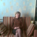  ,   , 52 ,   ,   , c 