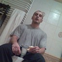 ���������� �����, ���� ������� �����, 39 ���, ������������ ��� ������, ����� � ���������, c�������� ���������