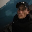 ���������� �����������, ���� ������� Stas, 34 ����, ������������ ��� ����� � ���������, c�������� ���������