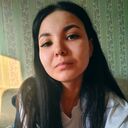 ���������� �����������, ���� ������� ����������, 28 ���, ������������ ��� ������, ����� � ���������