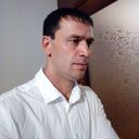  ,   Salmon, 45 ,   ,   , 