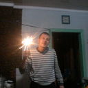 ���������� ������, ���� ������� �������, 44 ����, ������������ ��� ������, ���������