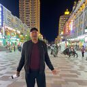 ���������� �����, ���� ������� ����, 55 ���, ������������ ��� ������, ����� � ���������, c�������� ���������