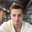  ,   , 27 ,     , c 