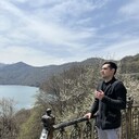 ���������� ����, ���� ������� Vugar, 30 ���, ������������ ��� ������, ����� � ���������