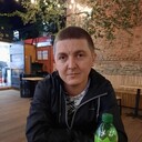 ���������� ������-��-����, ���� ������� �������, 40 ���, ������������ ��� ������, ����� � ���������, c�������� ���������, ���������