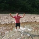 ���������� ���������, ���� ������� ���, 43 ����, ������������ ��� ������, ����� � ���������, c�������� ���������