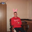 ���������� ���������, ���� ������� ������, 38 ���, ������������ ��� ������, ����� � ���������, c�������� ���������, ���������