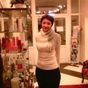 ���������� ������, ���� ������� �������, 64 ����, ������������ ��� ������, ����� � ���������, c�������� ���������