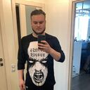 ���������� �������������, ���� ������� ������, 33 ����, ������������ ��� ������, ����� � ���������, c�������� ���������