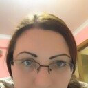  ,   Irina, 40 ,     , c 