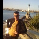 ���������� ��������, ���� ������� Gor, 37 ���, ������������ ��� ������, ����� � ���������