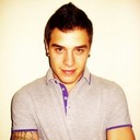 ���������� ����, ���� ������� ����, 36 ���, ������������ ��� ������, ����� � ���������, c�������� ���������