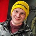 ���������� ������, ���� ������� ������, 33 ����, ������������ ��� ������, ����� � ���������