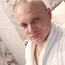 ���������� ���������, ���� ������� Alexey, 34 ����, ������������ ��� ������, ����� � ���������, c�������� ���������