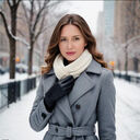 ���������� ������, ���� ������� �����, 41 ���, ������������ ��� ����� � ���������, c�������� ���������