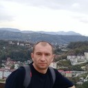 ���������� ����������, ���� ������� ������, 48 ���, ������������ ��� ������, ����� � ���������, c�������� ���������