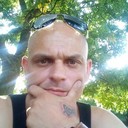   ,   Aleksandr, 46 ,     , c 
