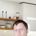 ���������� ����, ���� ������� �������, 36 ���, ������������ ��� ������, ����� � ���������, c�������� ���������