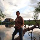 ���������� ������, ���� ������� ������, 39 ���, ������������ ��� ������, ����� � ���������, c�������� ���������, ���������