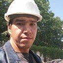 ���������� ������, ���� ������� ������, 35 ���, ������������ ��� ������, ����� � ���������, c�������� ���������