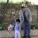 ���������� ������, ���� ������� Murad, 46 ���, ������������ ��� ������, ����� � ���������, c�������� ���������