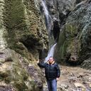 ���������� ���������, ���� ������� �������, 44 ����, ������������ ��� ������, ����� � ���������