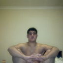  ,   Shodi, 34 ,   ,   , c , 