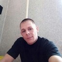 ���������� �������, ���� ������� Serega, 36 ���, ������������ ��� ������, ����� � ���������, c�������� ���������, ���������