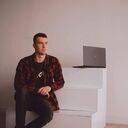 ���������� �����-���������, ���� ����� ������, 25 ���, ������������ ��� ������, ����� � ���������