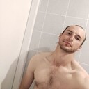 ���������� ������, ���� ������� ������, 34 ����, ������������ ��� ������, ����� � ���������, c�������� ���������, ���������