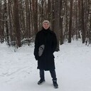 ���������� ������� �����, ���� ����� �����, 19 ���, ������������ ��� ������, ����� � ���������, c�������� ���������