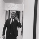 ���������� ������, ���� ������� ������, 29 ���, ������������ ��� ������, ���������