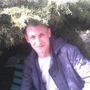 ���������� ����, ���� ������� ������, 38 ���, ������������ ��� ������, ����� � ���������, c�������� ���������