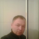  ,   87027553762, 43 ,   ,   , c 