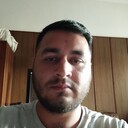 ���������� �������, ���� ������� Abbos, 32 ����, ������������ ��� ������, ����� � ���������