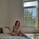 ���������� ���������, ���� ������� ���������, 24 ����, ������������ ��� ������, ����� � ���������