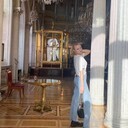 ���������� �����-���������, ���� ������� ����, 20 ���, ������������ ��� ������, ����� � ���������, ���������