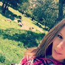 ���������� ������, ���� ������� ���������, 34 ����, ������������ ��� ������, ����� � ���������, c�������� ���������