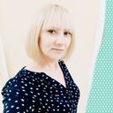 ���������� �����, ���� ������� ����, 49 ���, ������������ ��� ����� � ���������, c�������� ���������