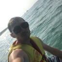 ���������� �������, ���� ������� ���, 33 ����, ������������ ��� ������, ����� � ���������, c�������� ���������, ���������