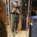  ,   , 27 ,   