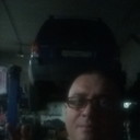  ,   , 54 ,     , c 