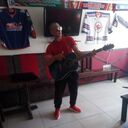 ���������� ������, ���� ������� ������, 27 ���, ������������ ��� ������, ����� � ���������