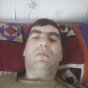  ,   , 39 ,   ,   