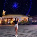 ���������� �������, ���� ������� ������, 33 ����, ������������ 