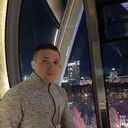 ���������� ������ ��������, ���� ������� ����, 31 ���, ������������ ��� ������, ����� � ���������